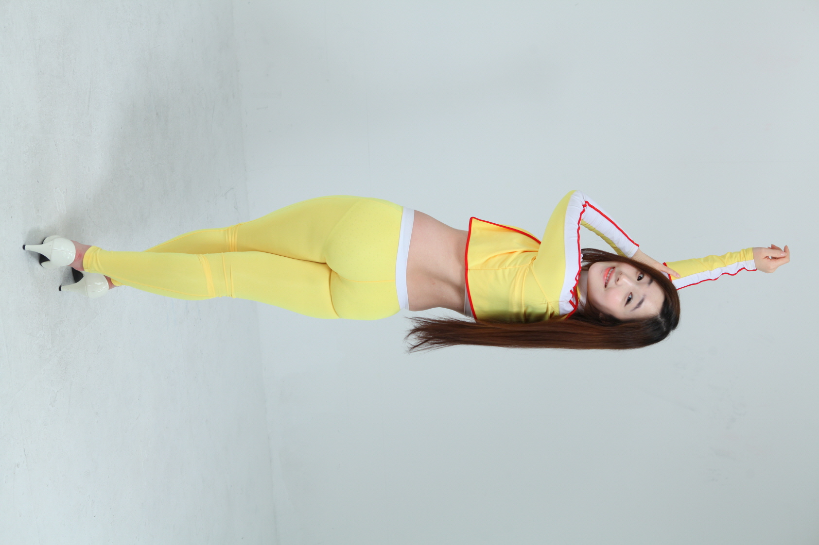 미분류 / 오수현 611M 1032p 20120106 / 100EOS5D